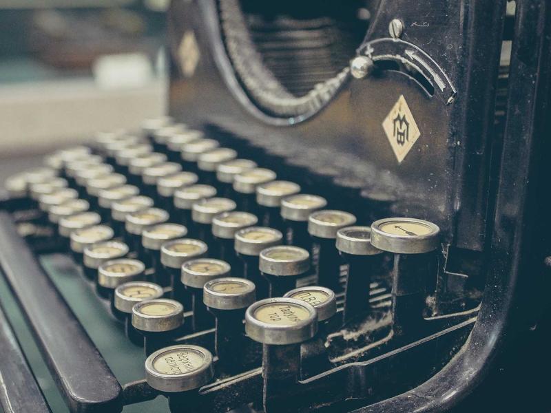 分歧者崛起<br>ly8tfut.cn 博学派抉择